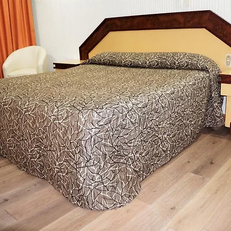 Hotel Condado-2