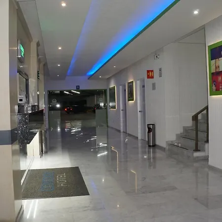 Hotel Condado-3